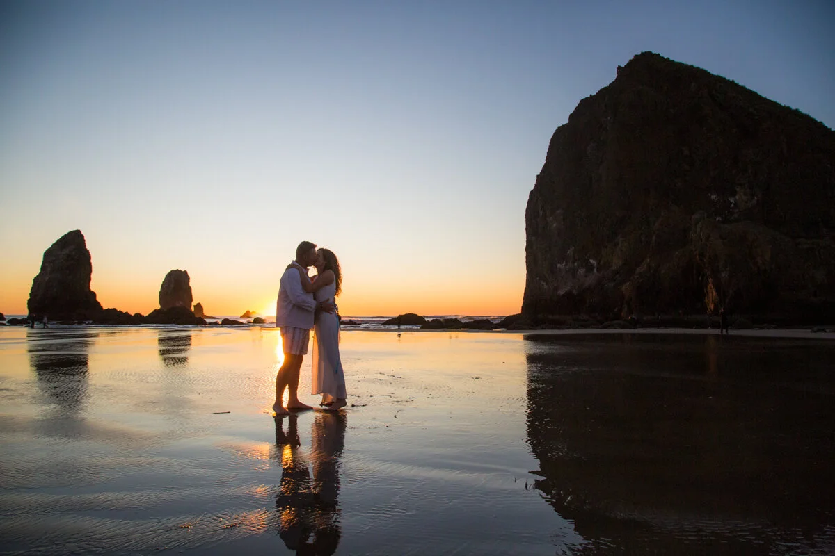 DanRice-CannonBeach-Oregon-Photographer_039.jpg