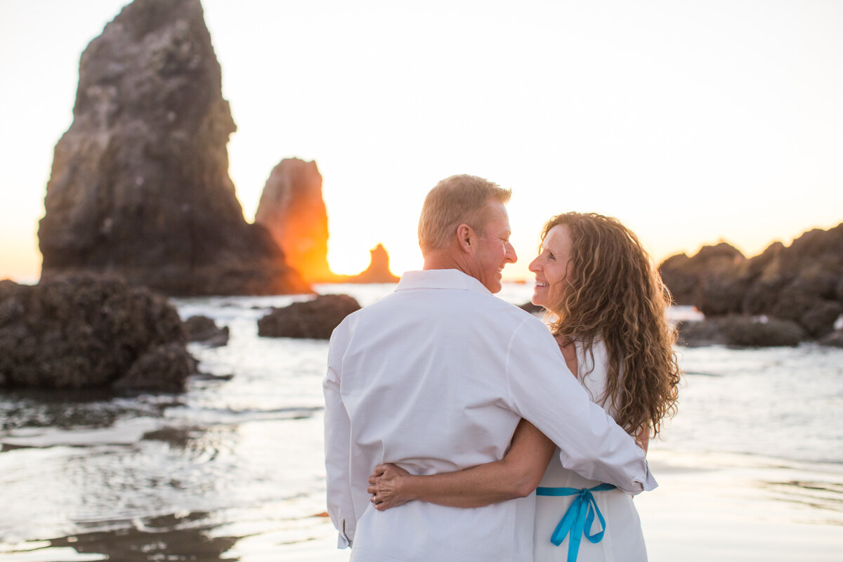 DanRice-CannonBeach-Oregon-Photographer_040.jpg