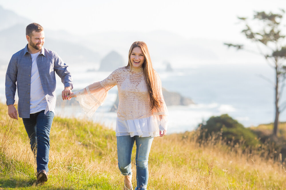 CannonBeach-Oregon-Coast-Wedding-Family-Photographer-DanRice20_010-2.jpg