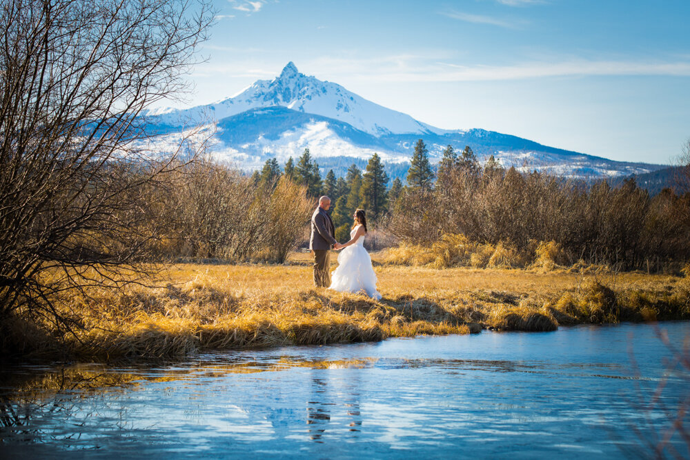 Portland-Oregon-Wedding-Photographer-DanRice20_166.jpg