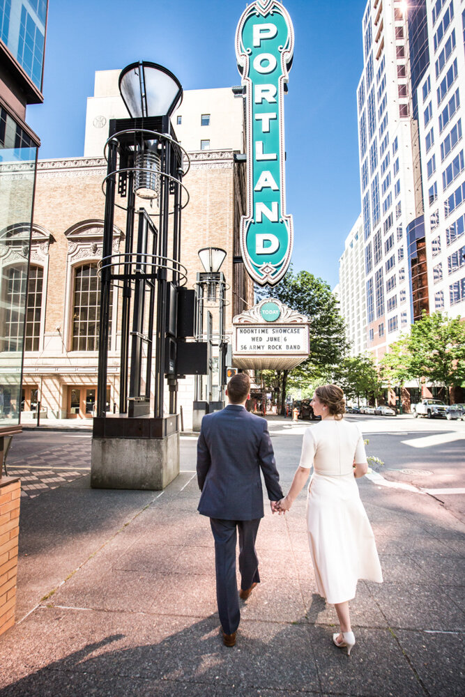 Portland-Oregon-Wedding-Photographer-DanRice20_168.jpg