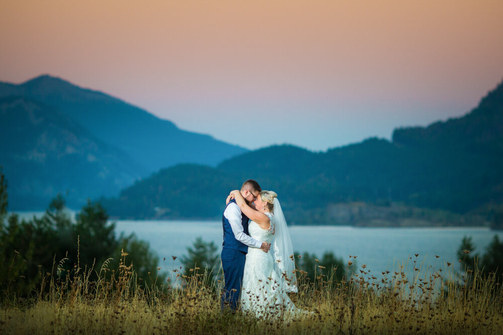 Portland-Oregon-Wedding-Photographer-DanRice20_171.jpg