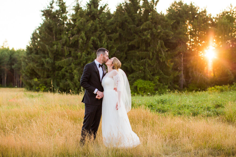 Portland-Oregon-Wedding-Photographer-DanRice20_190.jpg