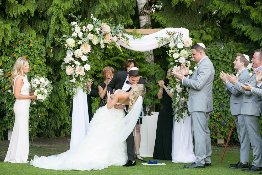 Portland-Oregon-Wedding-Photographer-DanRice20_195.jpg