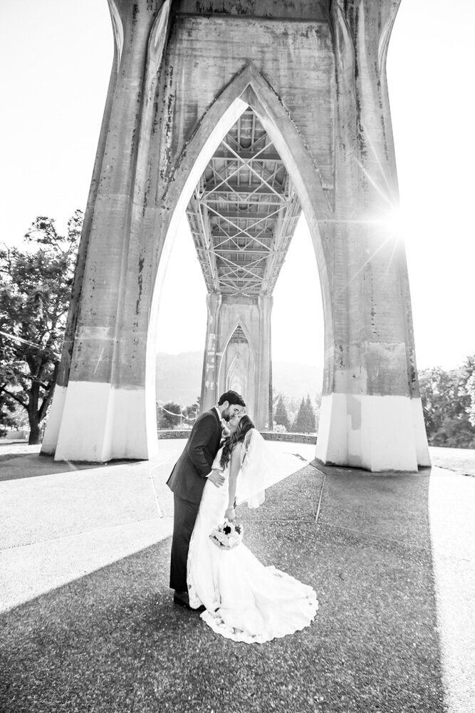 Portland-Oregon-Wedding-Photographer-DanRice20_220.jpg