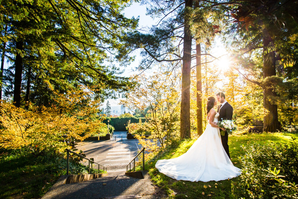 Portland-Oregon-Wedding-Photographer-DanRice20_221.jpg