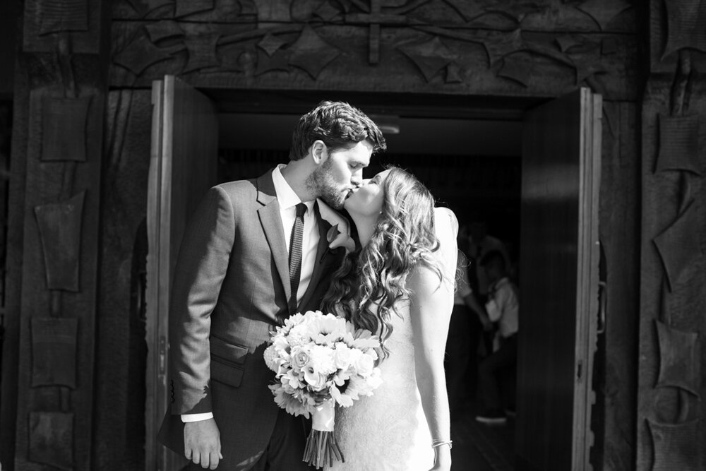 Portland-Oregon-Wedding-Photographer-DanRice20_226.jpg