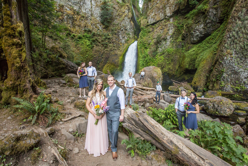 Portland-Oregon-Wedding-Photographer-DanRice20_234.jpg