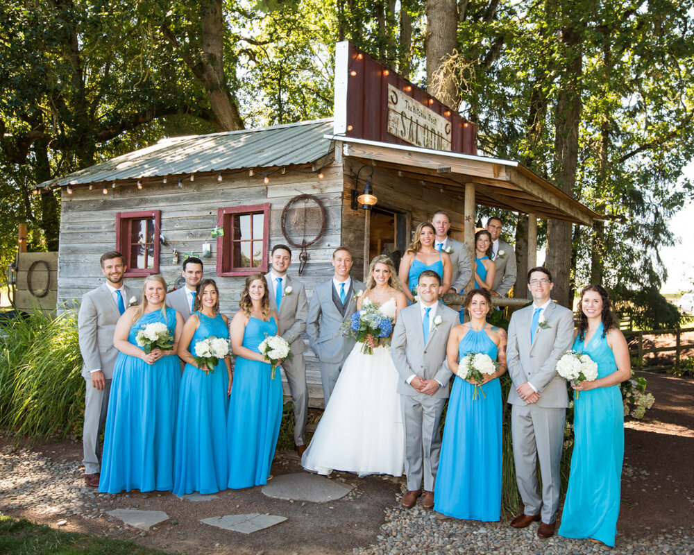 Portland-Oregon-Wedding-Photographer-DanRice20_238.jpg