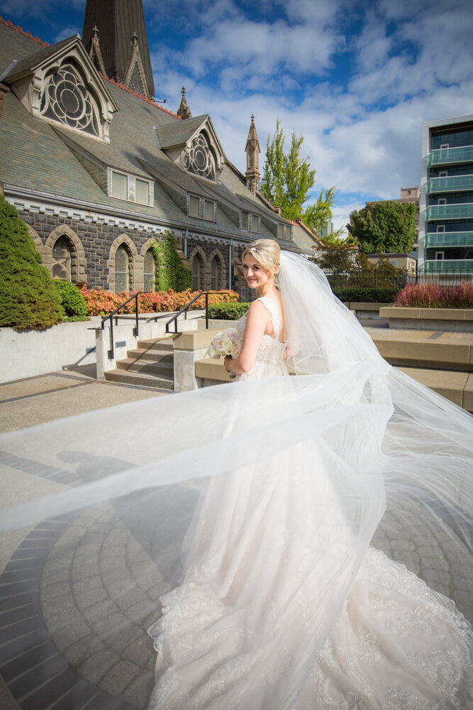Portland-Oregon-Wedding-Photographer-DanRice20_247.jpg