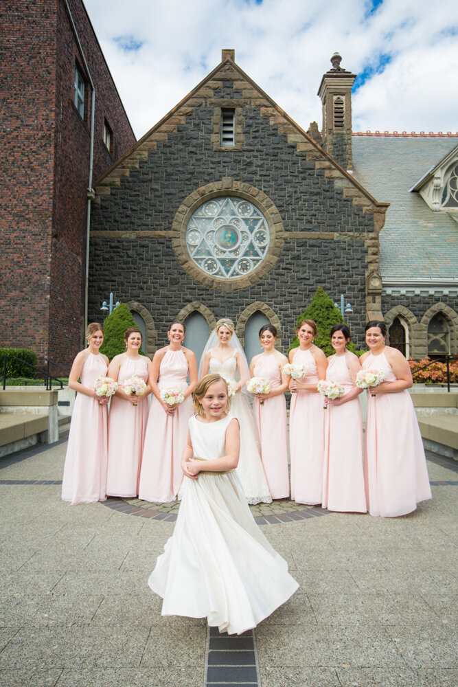 Portland-Oregon-Wedding-Photographer-DanRice20_248.jpg
