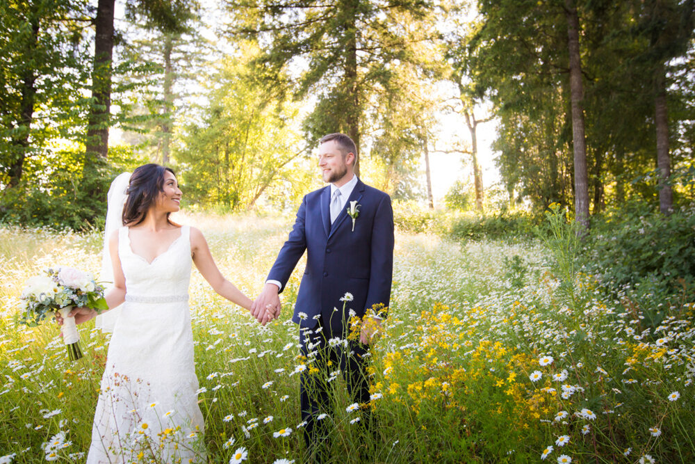 Portland-Oregon-Wedding-Photographer-DanRice20_257.jpg