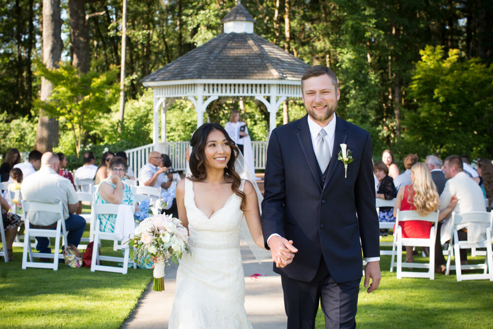 Portland-Oregon-Wedding-Photographer-DanRice20_258.jpg