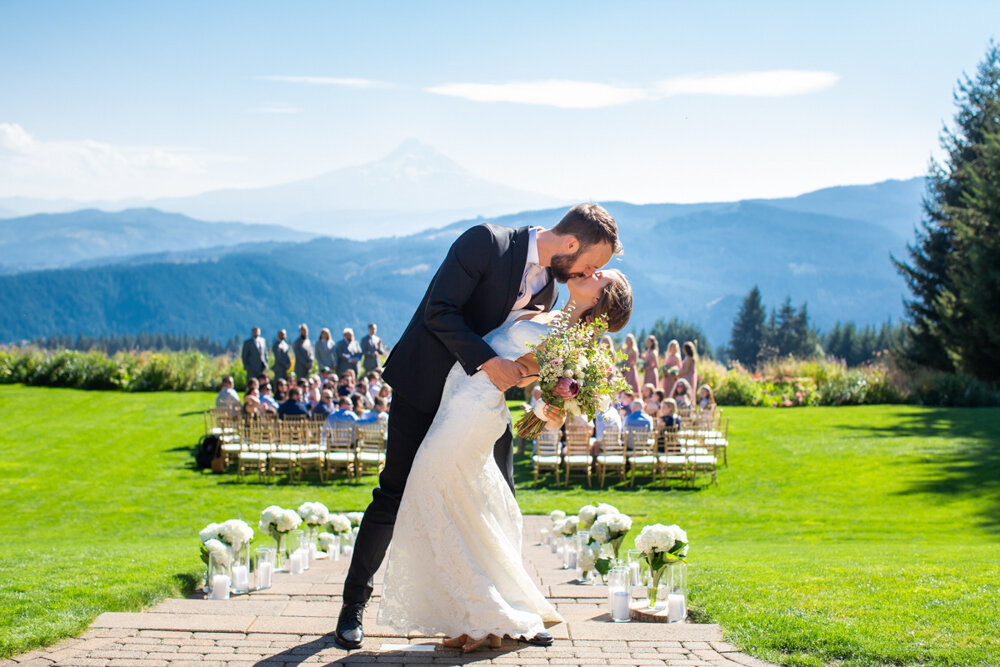 Portland-Oregon-Wedding-Photographer-DanRice20_264.jpg