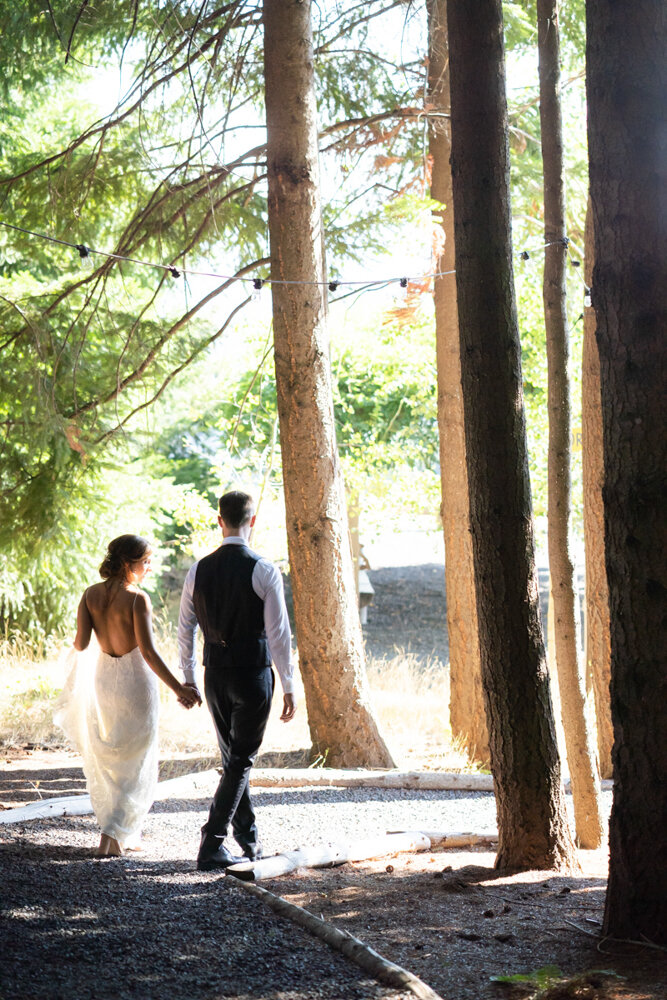 Portland-Oregon-Wedding-Photographer-DanRice20_265.jpg