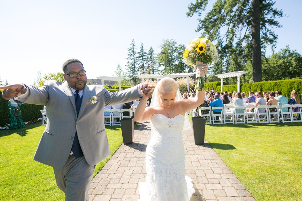 Portland-Oregon-Wedding-Photographer-DanRice20_267.jpg