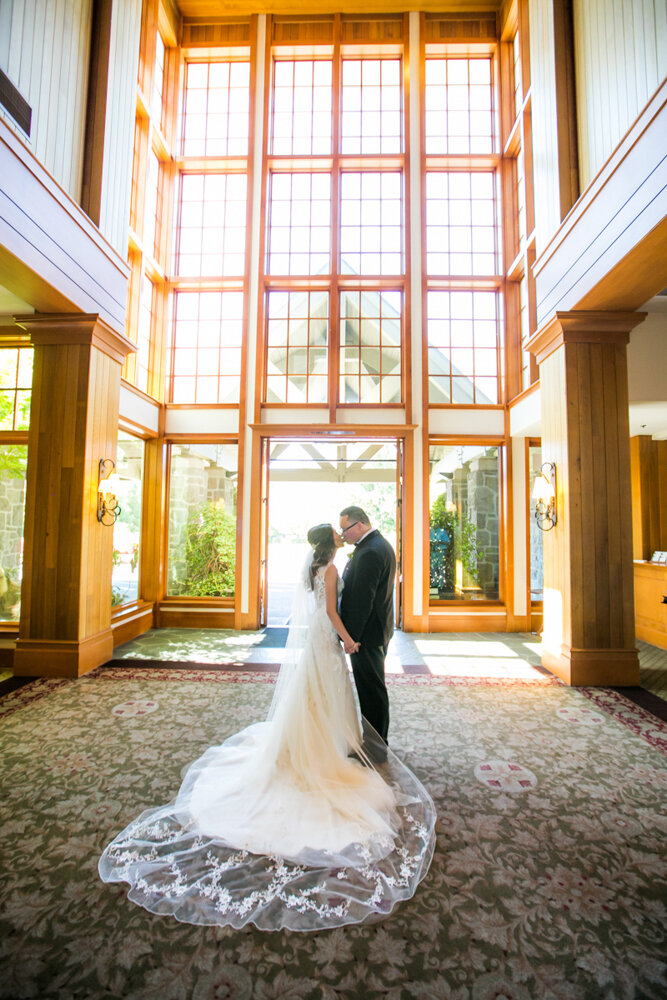 Portland-Oregon-Wedding-Photographer-DanRice20_296.jpg