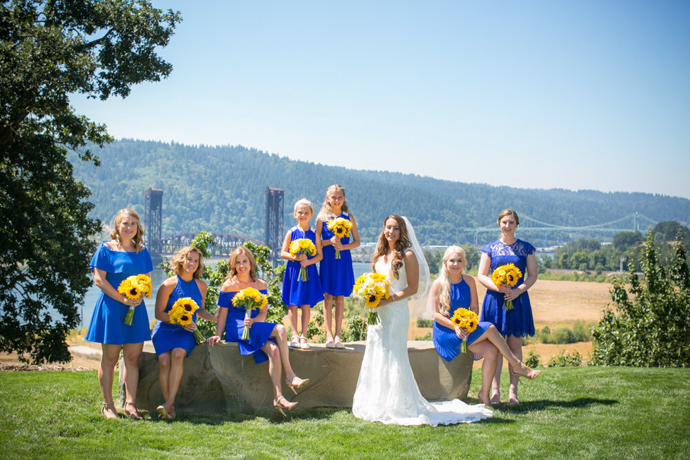 Portland-Oregon-Wedding-Photographer-DanRice20_297.jpg