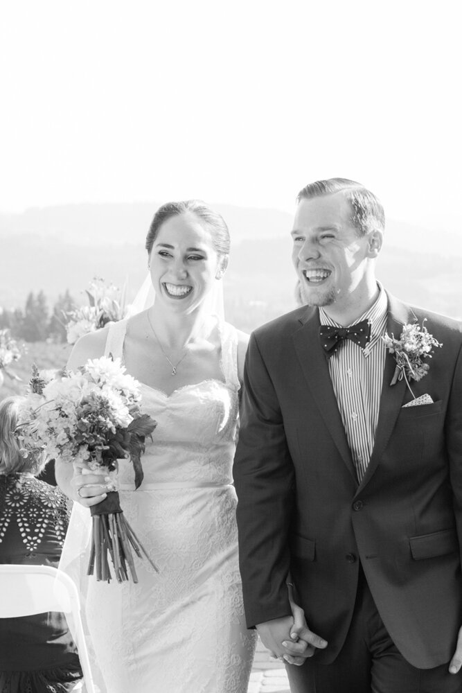 Portland-Oregon-Wedding-Photographer-DanRice20_305.jpg