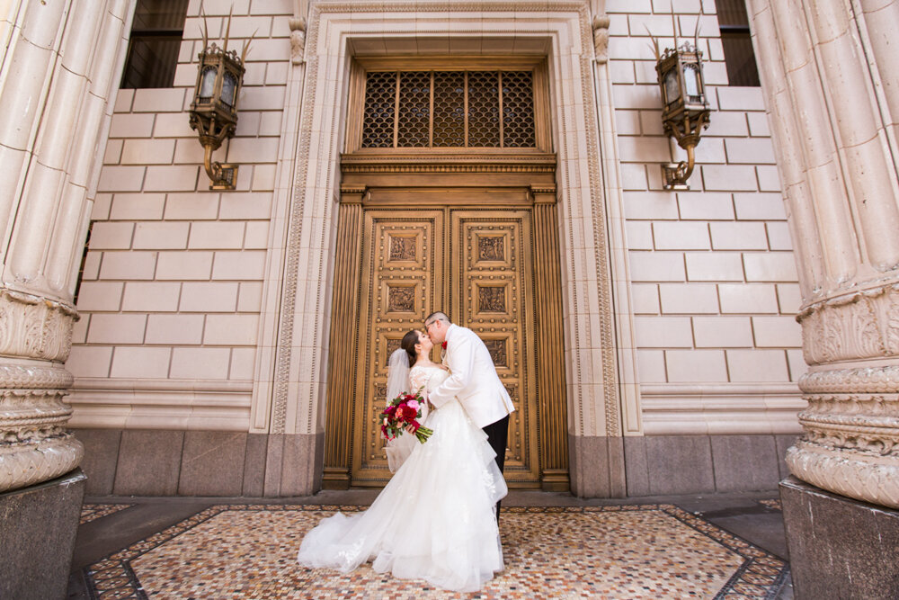 Portland-Oregon-Wedding-Photographer-DanRice20_312.jpg