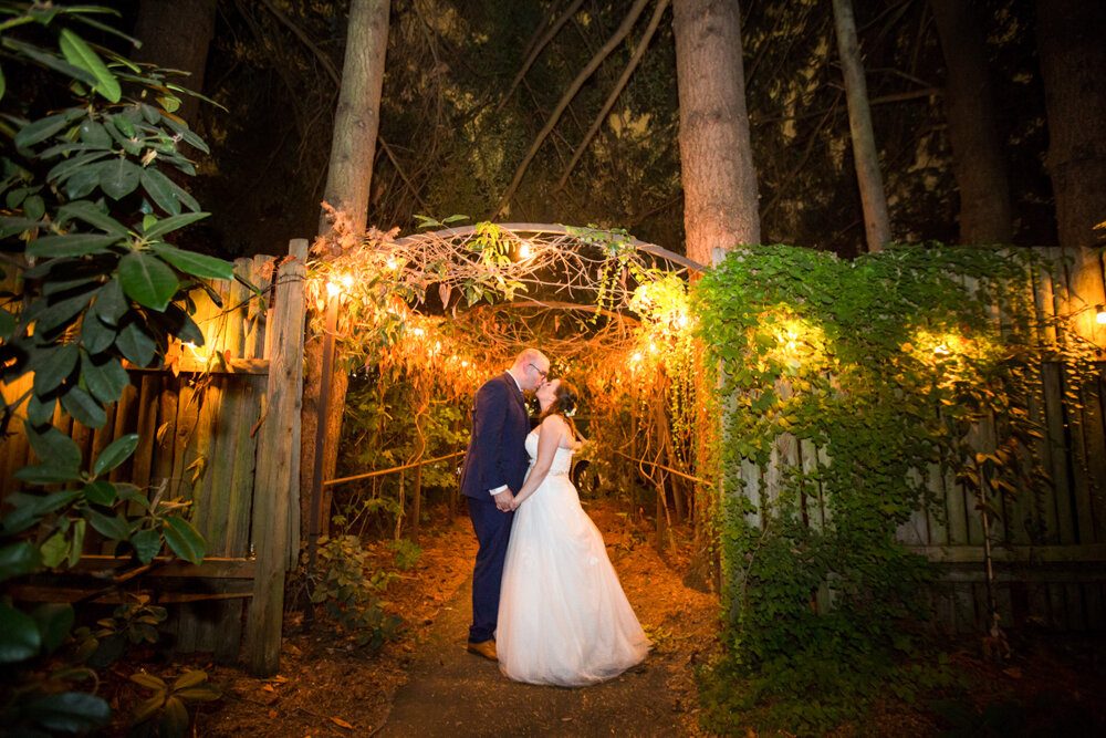 Portland-Oregon-Wedding-Photographer-DanRice20_318.jpg