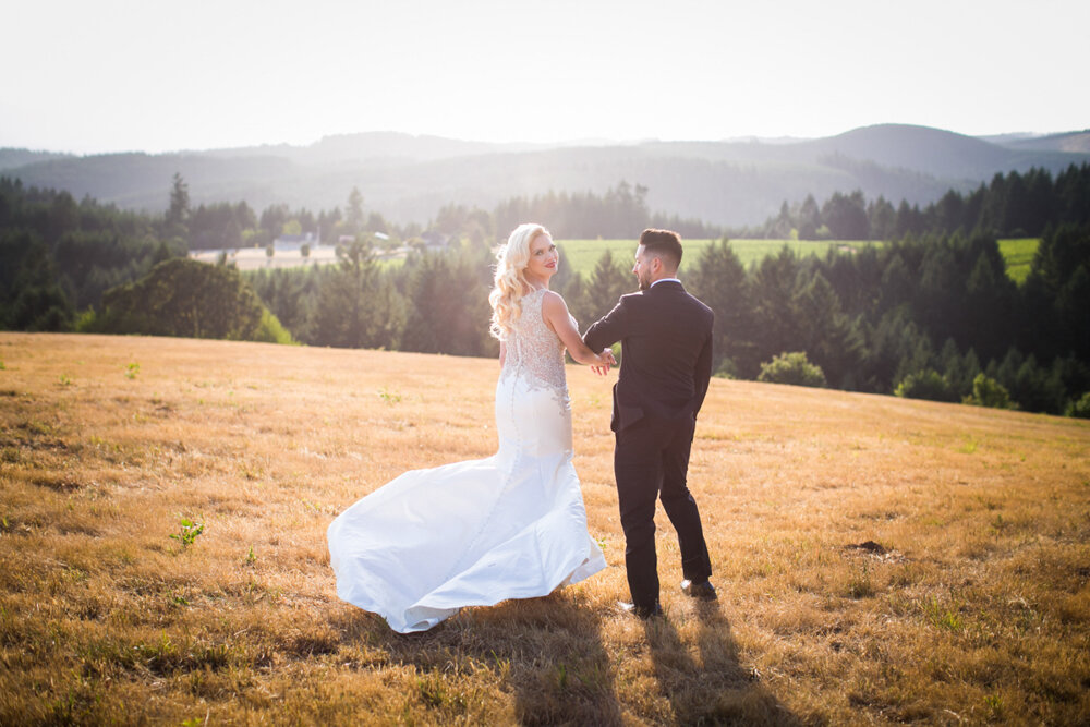 Portland-Oregon-Wedding-Photographer-DanRice20_323.jpg