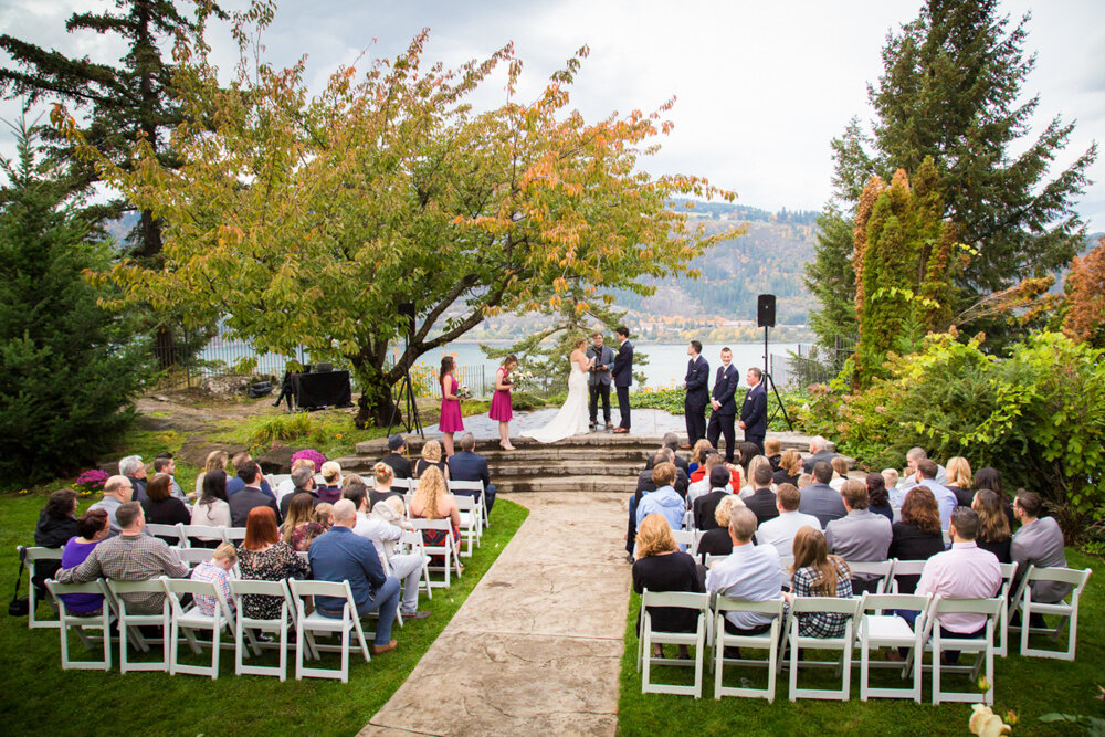 Portland-Oregon-Wedding-Photographer-DanRice20_327.jpg