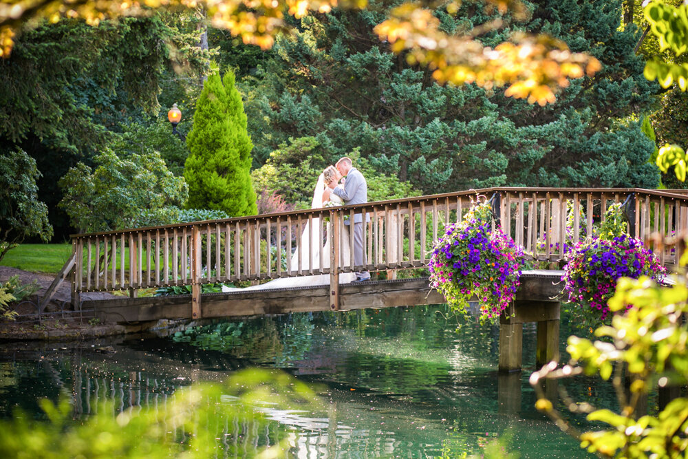 Portland-Oregon-Wedding-Photographer-DanRice20_328.jpg