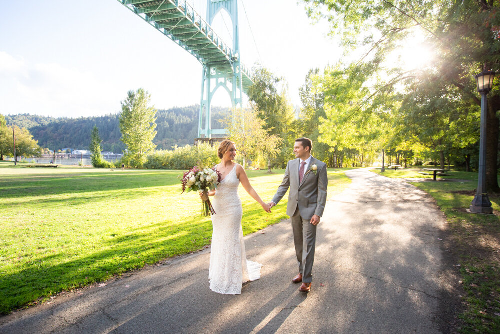 Portland-Oregon-Wedding-Photographer-DanRice20_332.jpg
