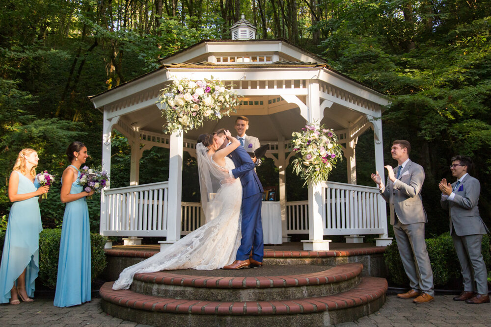 Portland-Oregon-Wedding-Photographer-DanRice20_353.jpg