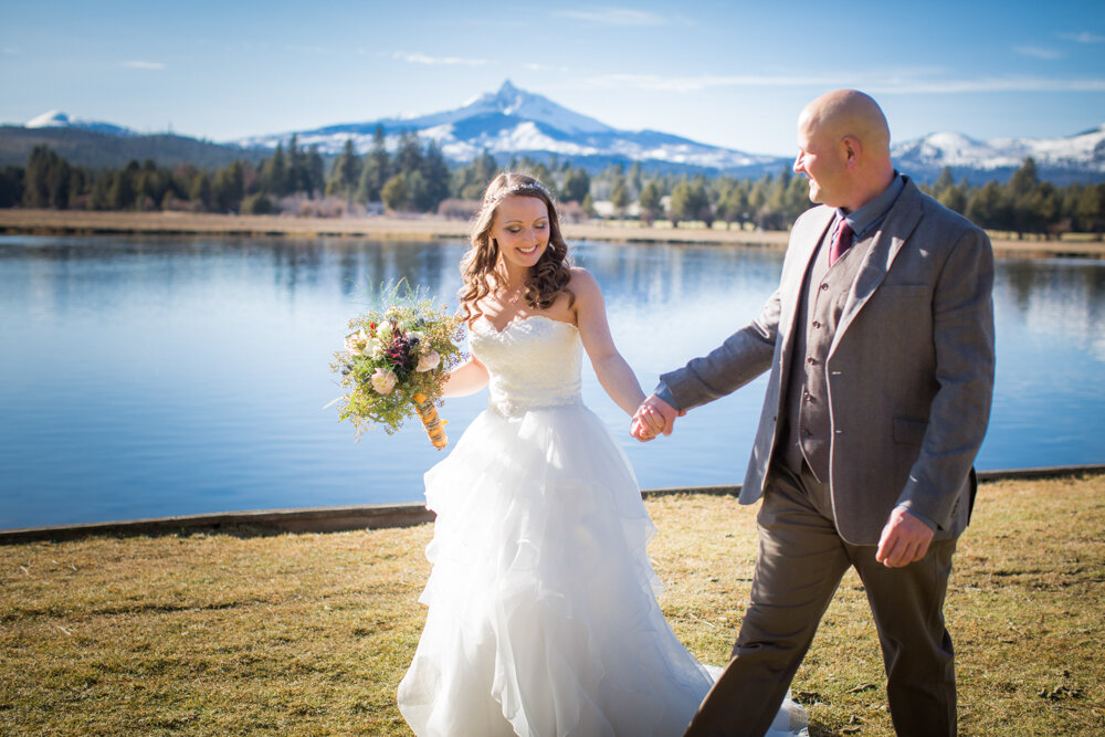 Portland-Oregon-Wedding-Photographer-DanRice20_369.jpg