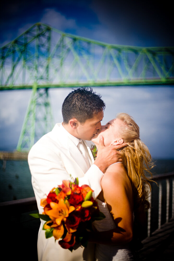 Portland-Oregon-Wedding-Photographer-DanRice20_385.jpg