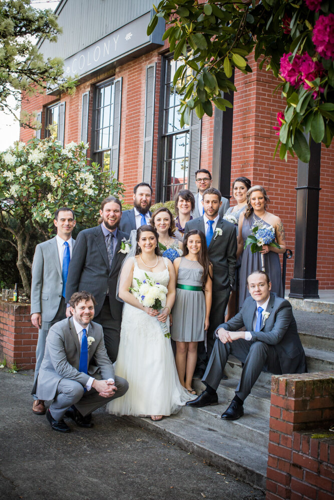 Portland-Oregon-Wedding-Photographer-DanRice20_393.jpg