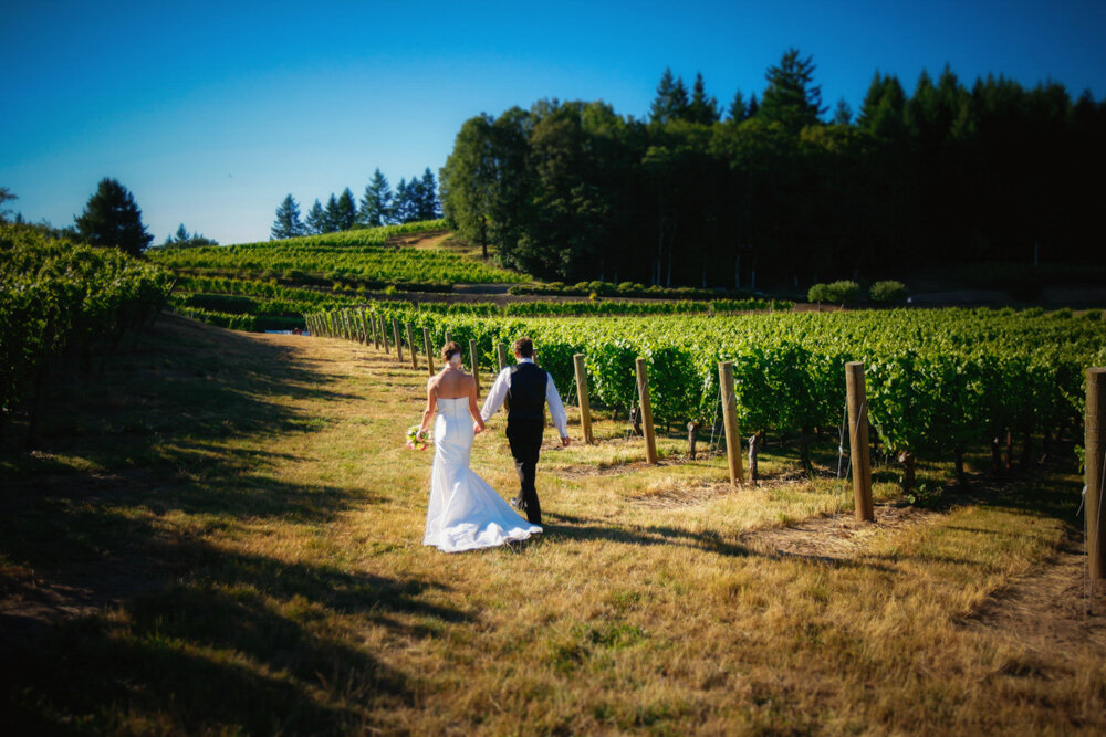 Portland-Oregon-Wedding-Photographer-DanRice20_398.jpg