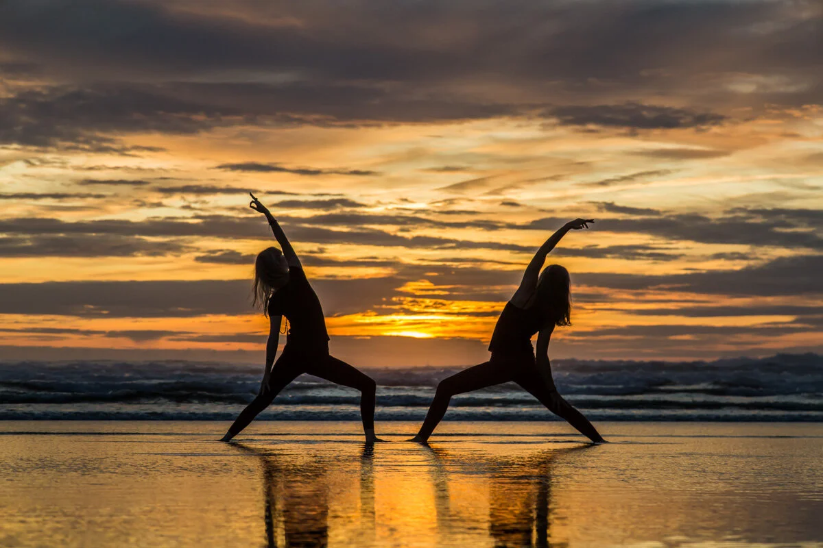 YogaRoot-Oregoncoast-photographer-Manzanita20_015.jpg