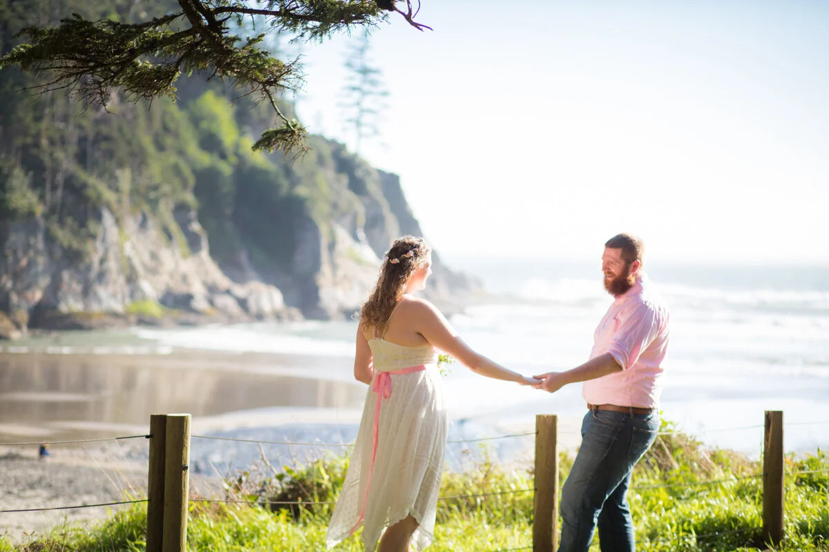 OregonCoast-Beach-Elopement-DanRice-Photography20_002.jpg
