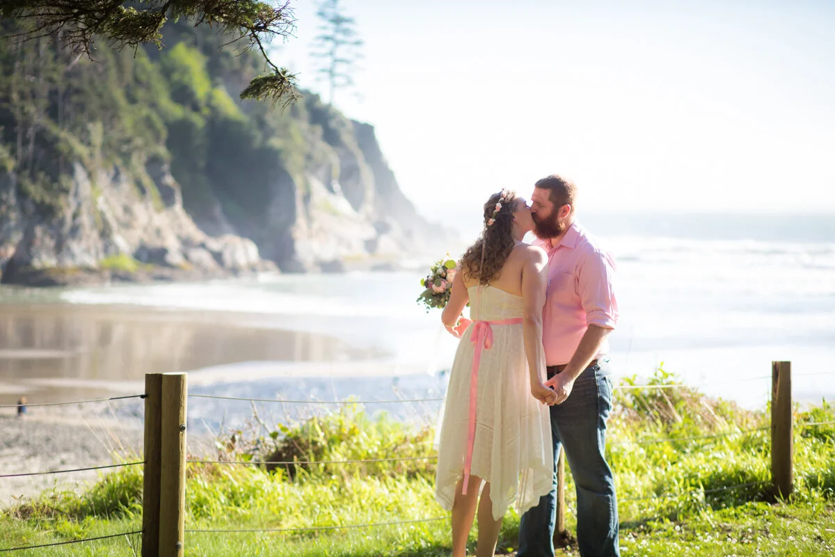OregonCoast-Beach-Elopement-DanRice-Photography20_003.jpg