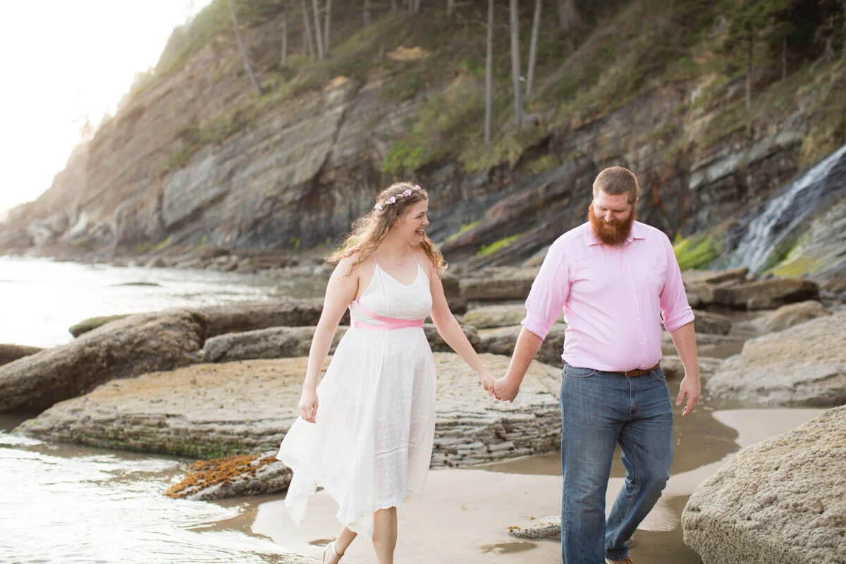 OregonCoast-Beach-Elopement-DanRice-Photography20_011.jpg