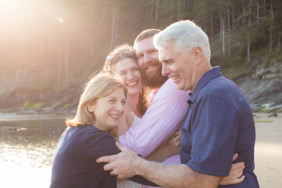 OregonCoast-Beach-Elopement-DanRice-Photography20_014.jpg