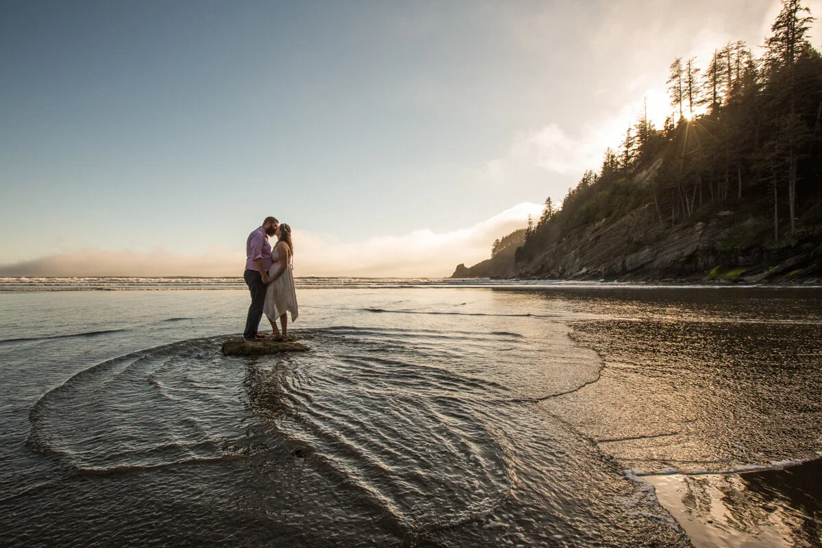 OregonCoast-Beach-Elopement-DanRice-Photography20_013.jpg