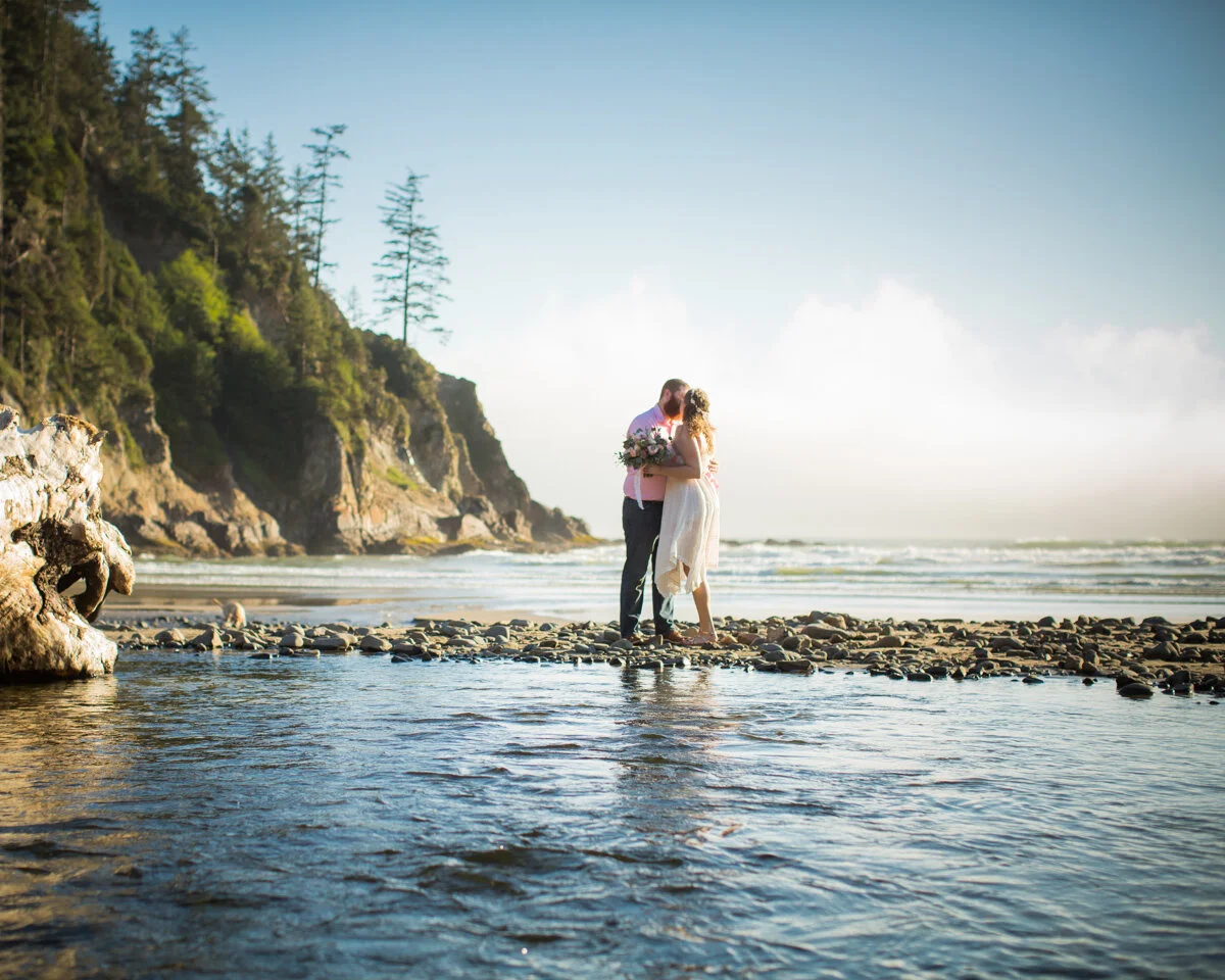 OregonCoast-Beach-Elopement-DanRice-Photography20_017.jpg