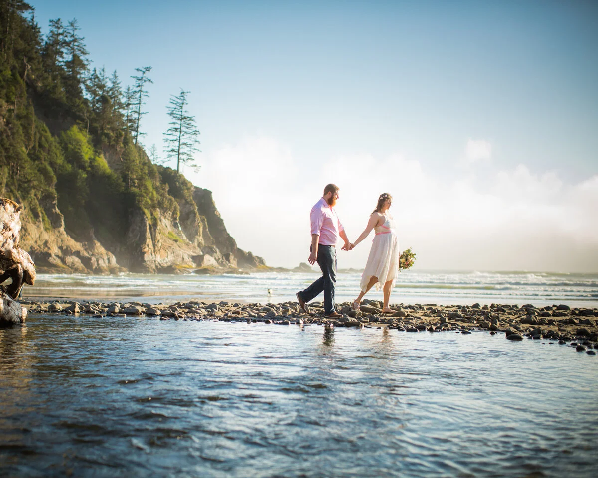 OregonCoast-Beach-Elopement-DanRice-Photography20_019.jpg