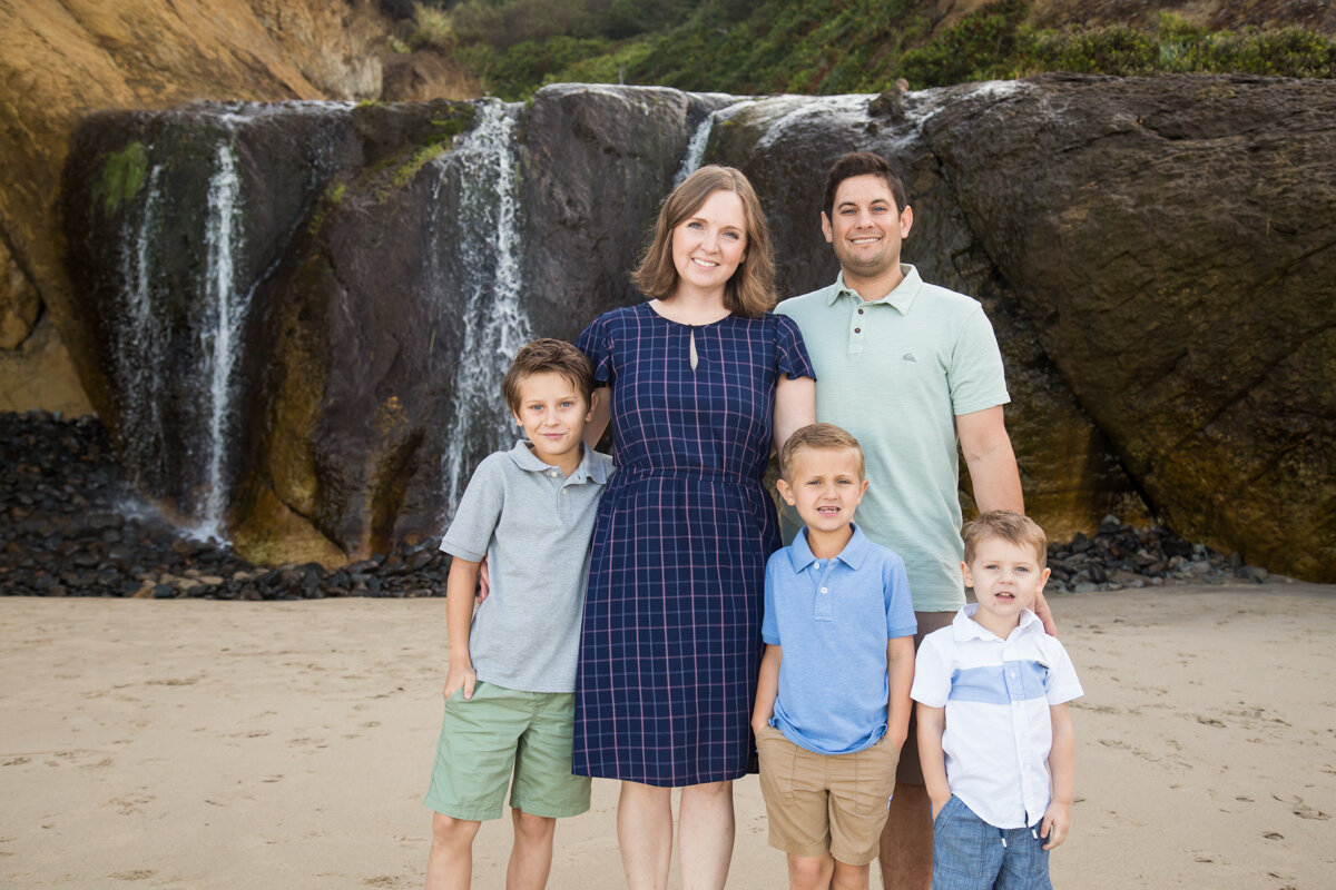 OregonCoast-HugPoint-Family-Photographer-DanRice20_006.jpg