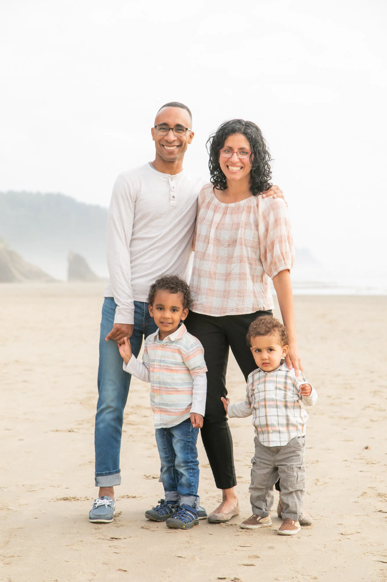 DanRice-HugPoint-OregonCoast-Family-Photographer-July20_008.jpg