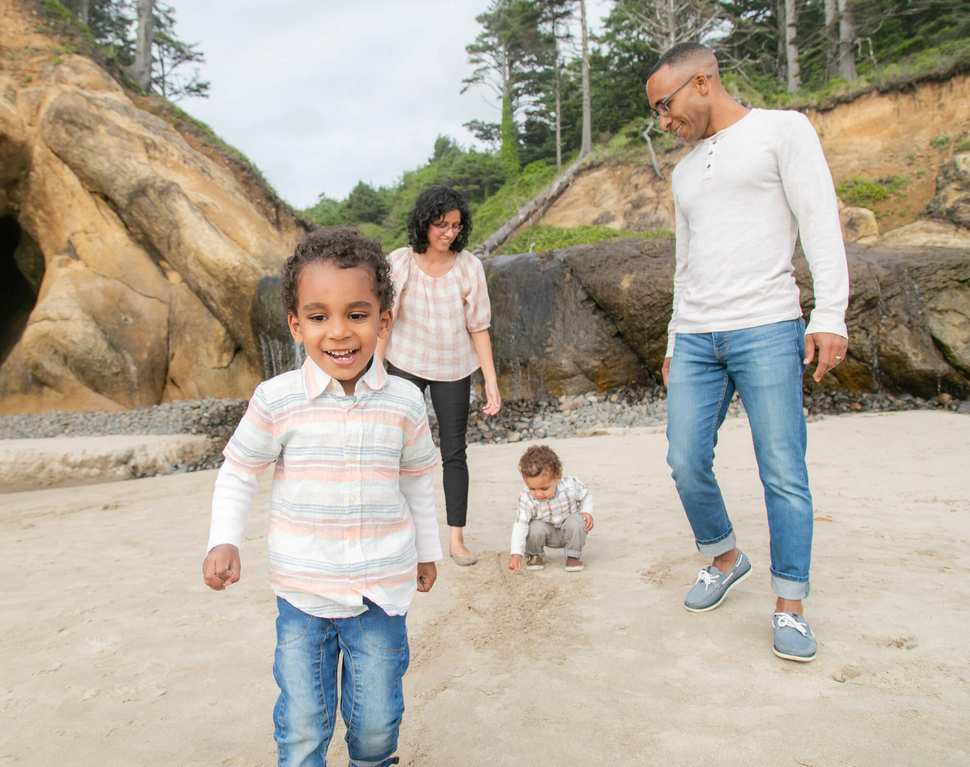 DanRice-HugPoint-OregonCoast-Family-Photographer-July20_024.jpg