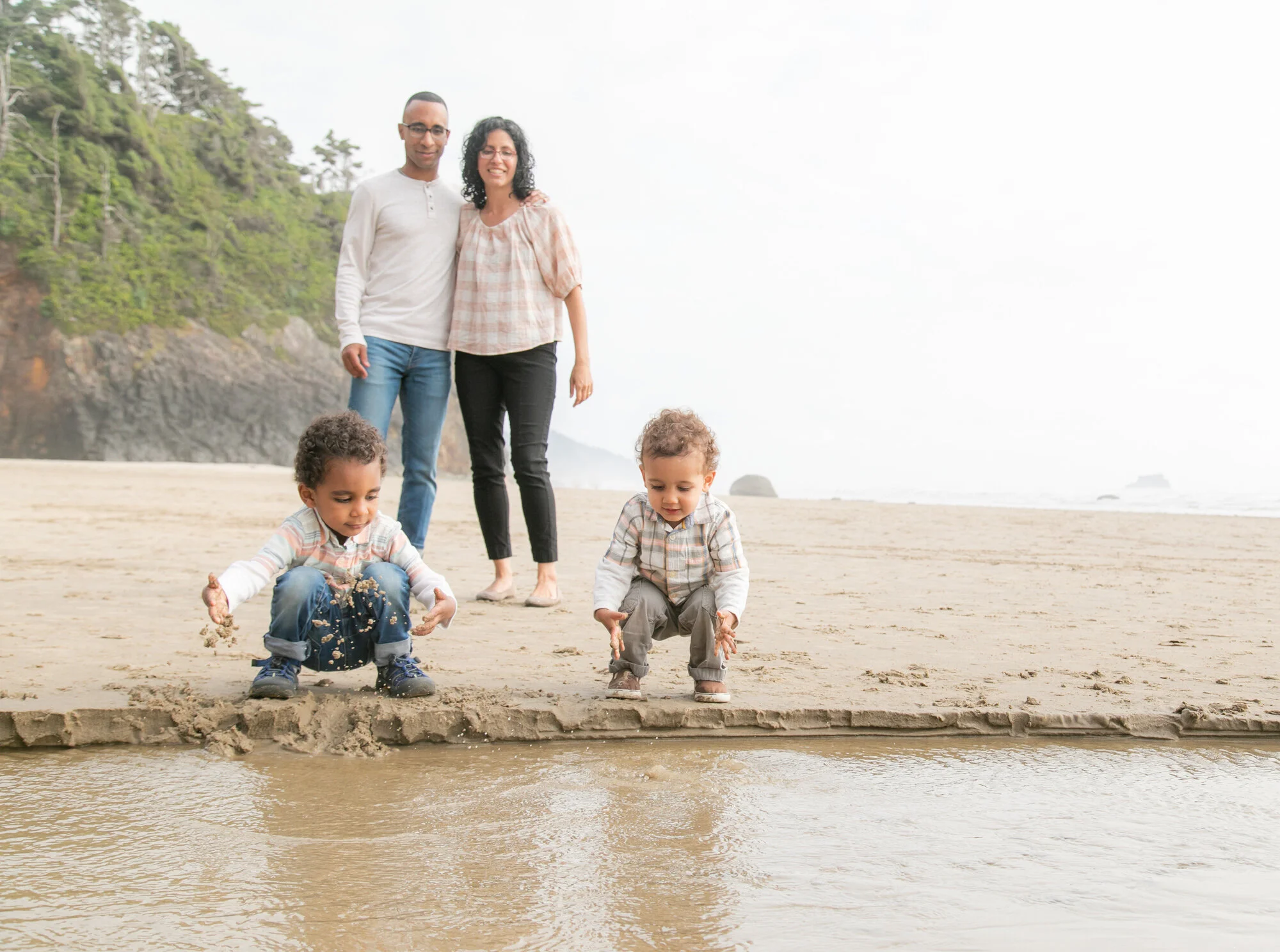 DanRice-HugPoint-OregonCoast-Family-Photographer-July20_034.jpg