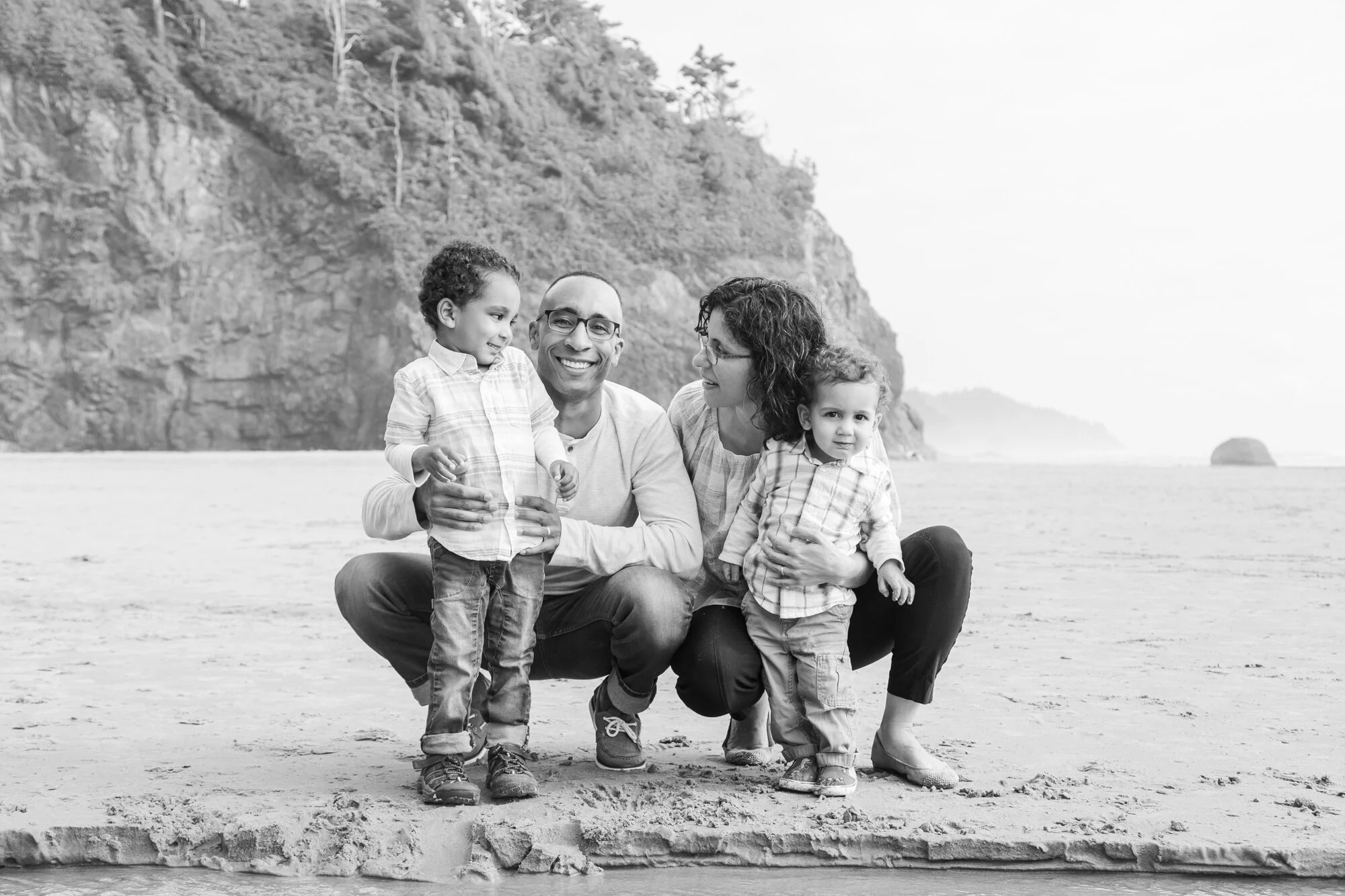 DanRice-HugPoint-OregonCoast-Family-Photographer-July20_037.jpg