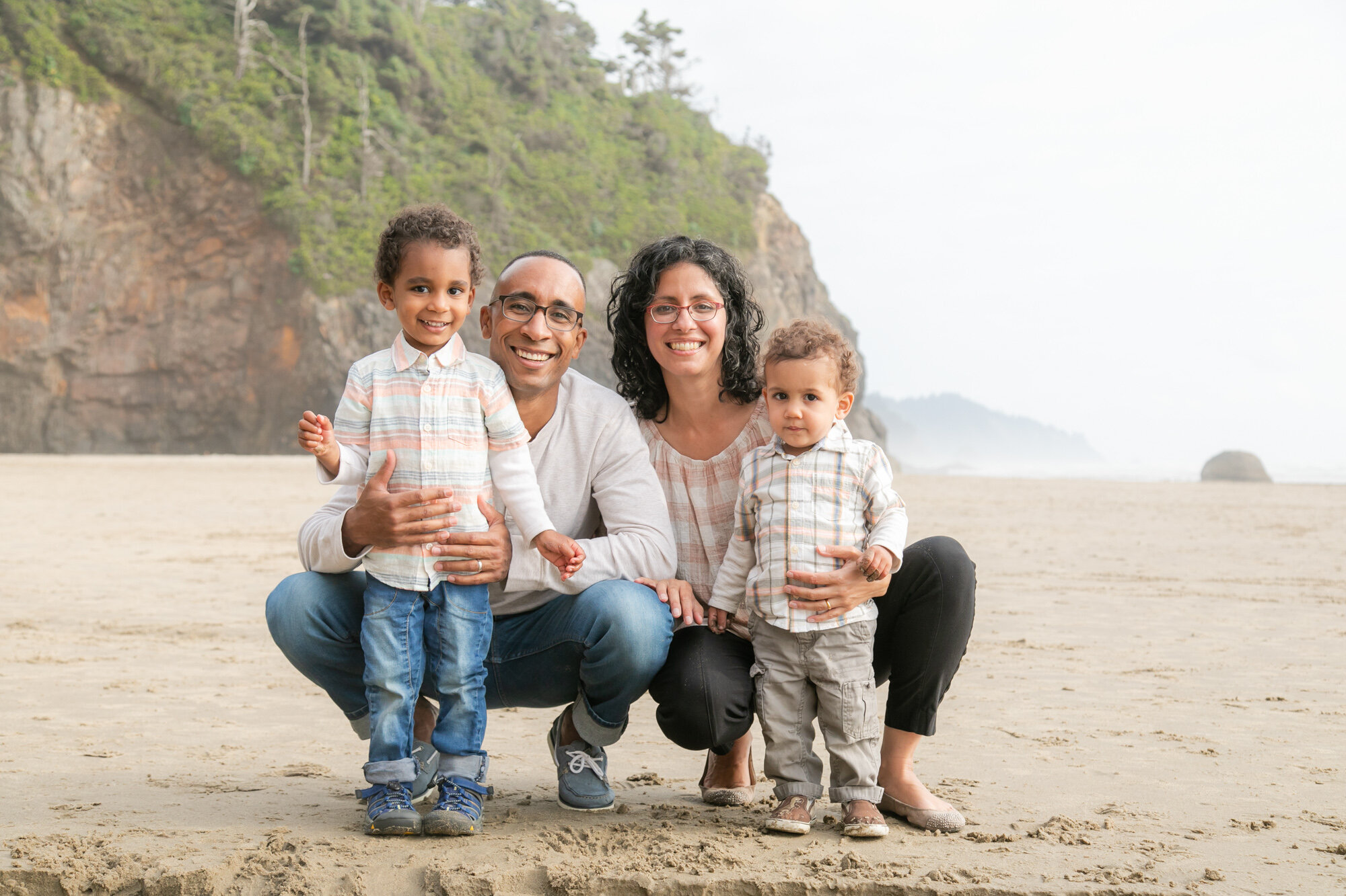 DanRice-HugPoint-OregonCoast-Family-Photographer-July20_036.jpg