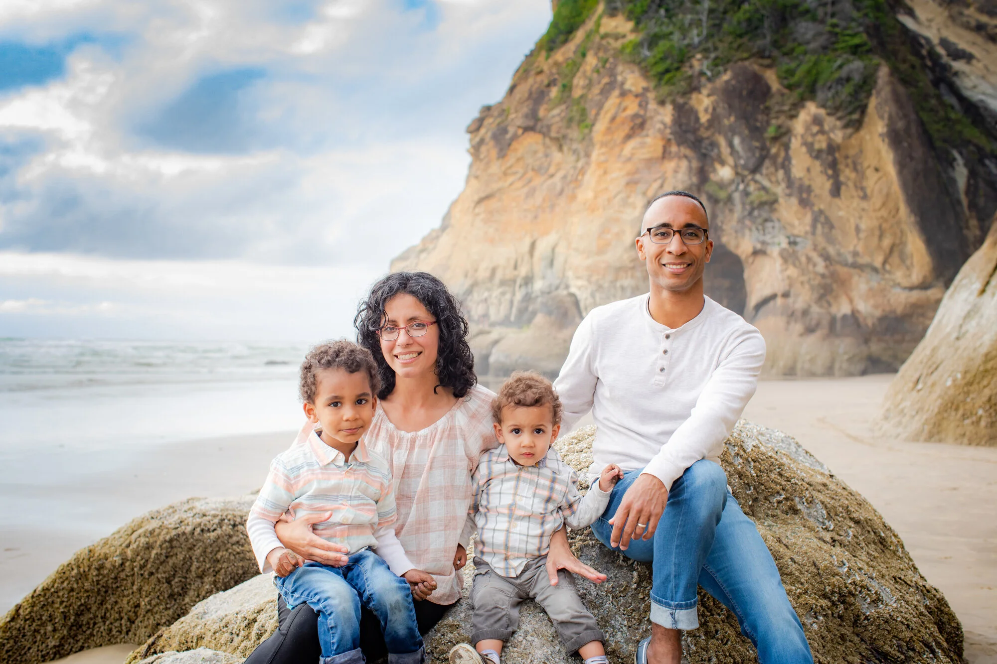 DanRice-HugPoint-OregonCoast-Family-Photographer-July20_050.jpg