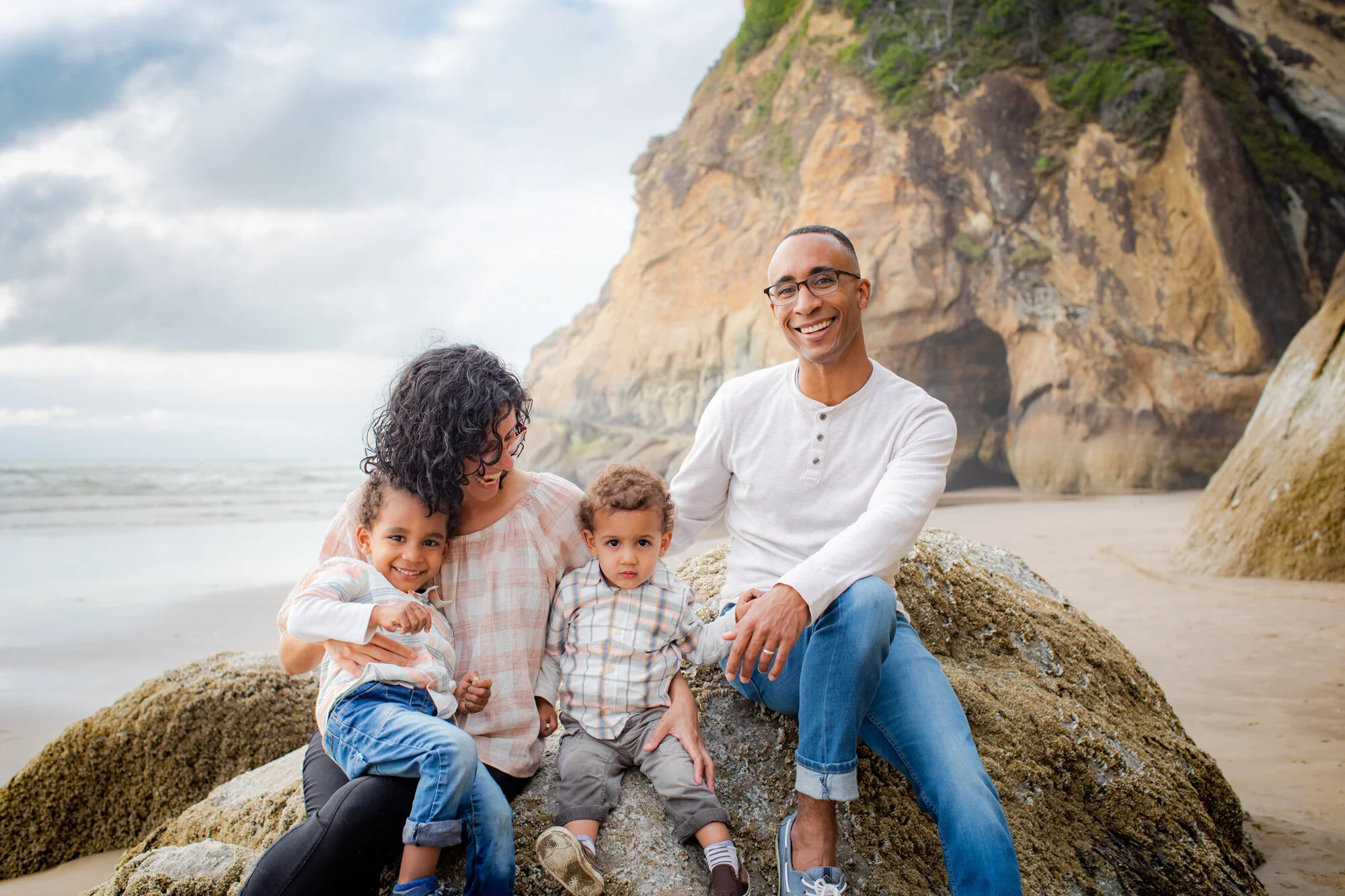 DanRice-HugPoint-OregonCoast-Family-Photographer-July20_052.jpg